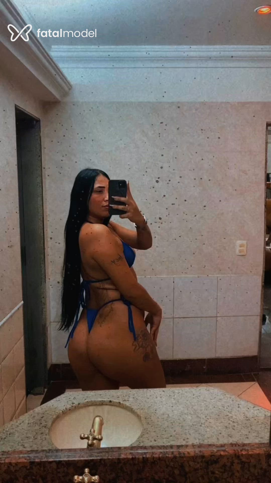 Vídeo 5