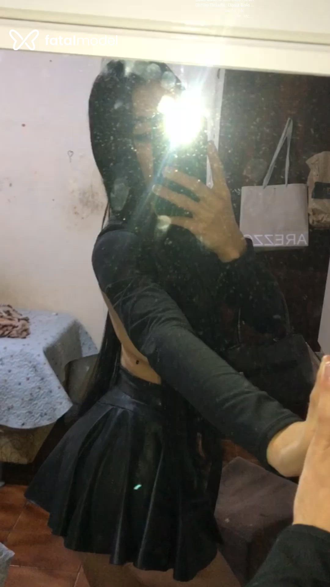 Vídeo 1