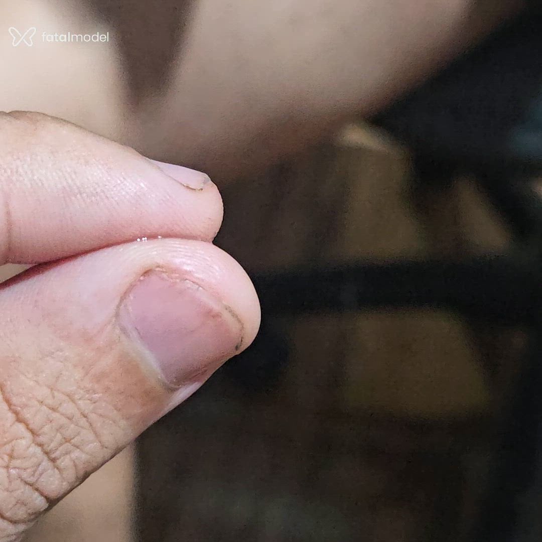 Acompanhante homem morena (o) de olhos pretos - Dom Léo