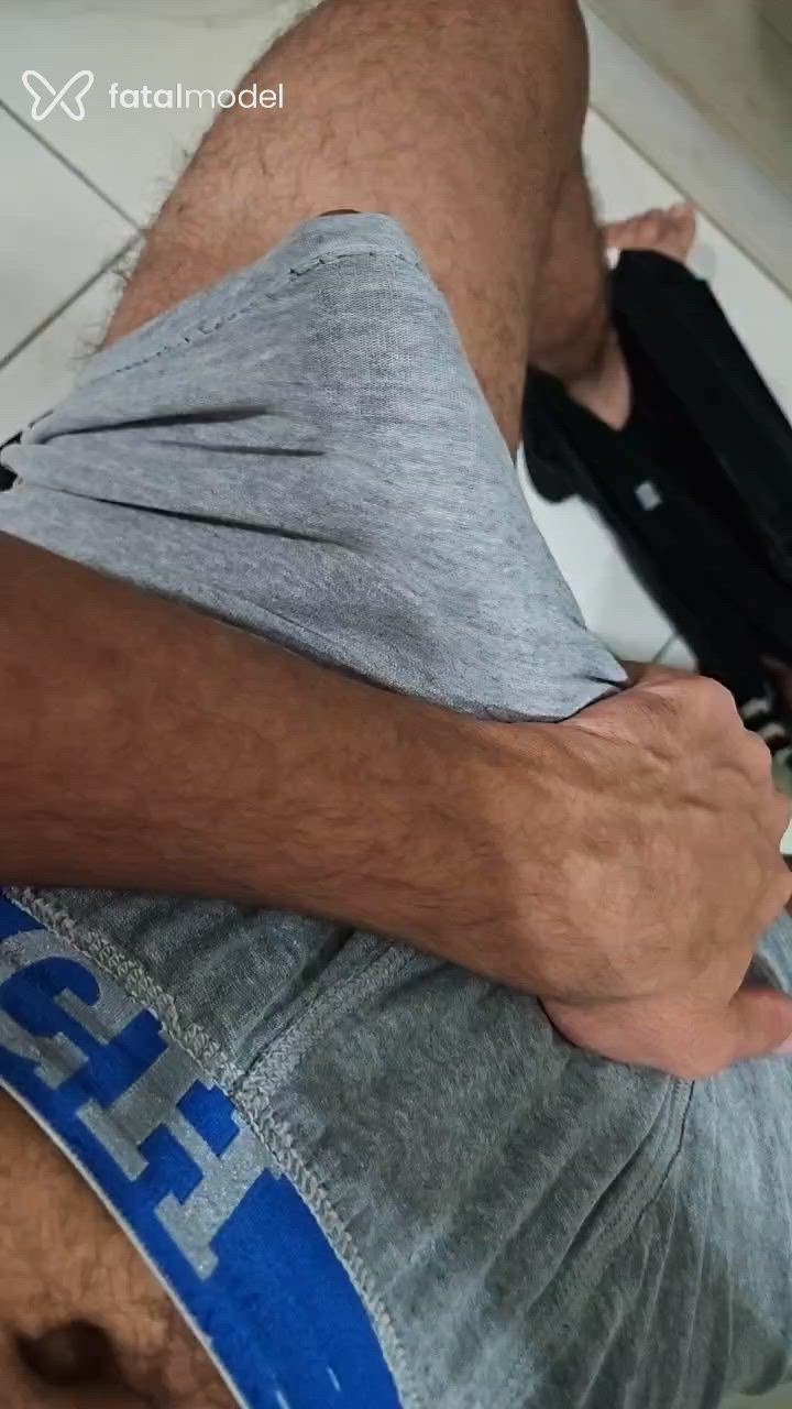 Acompanhante homem morena (o) de olhos pretos - Dom Léo