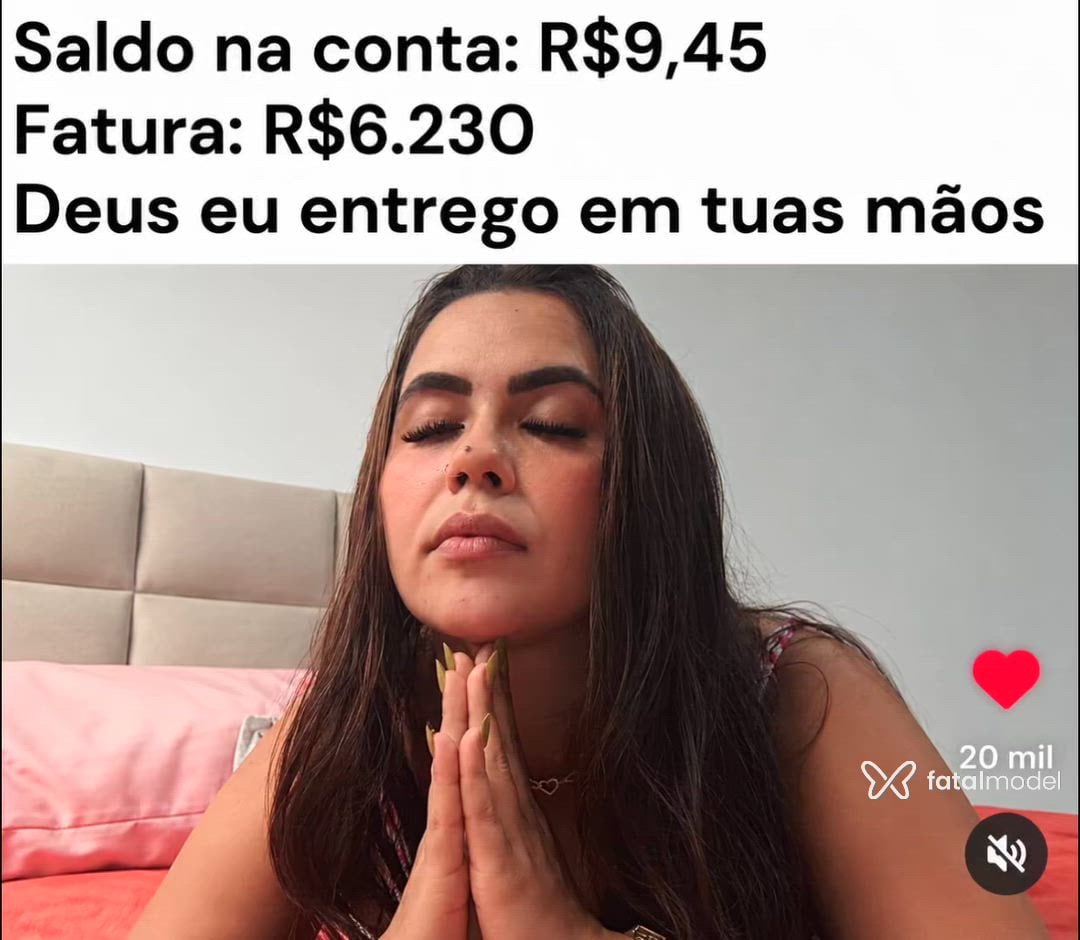 Vídeo 6