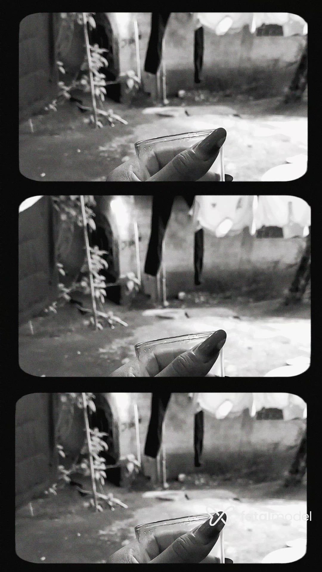 Vídeo 9
