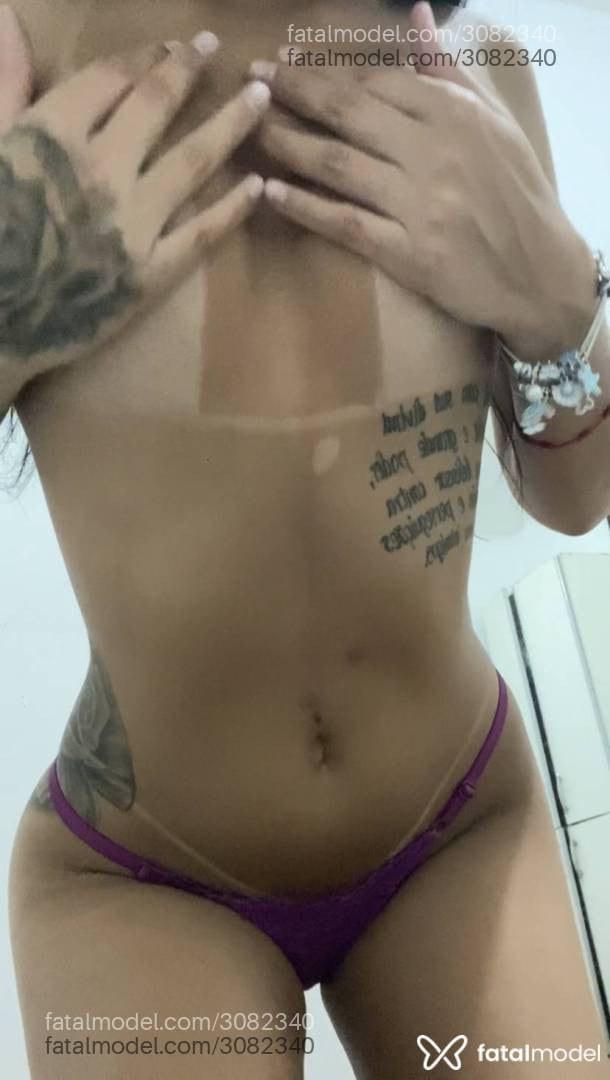 Acompanhante mulher morena (o) de olhos castanhos em Barra Velha - Sophia