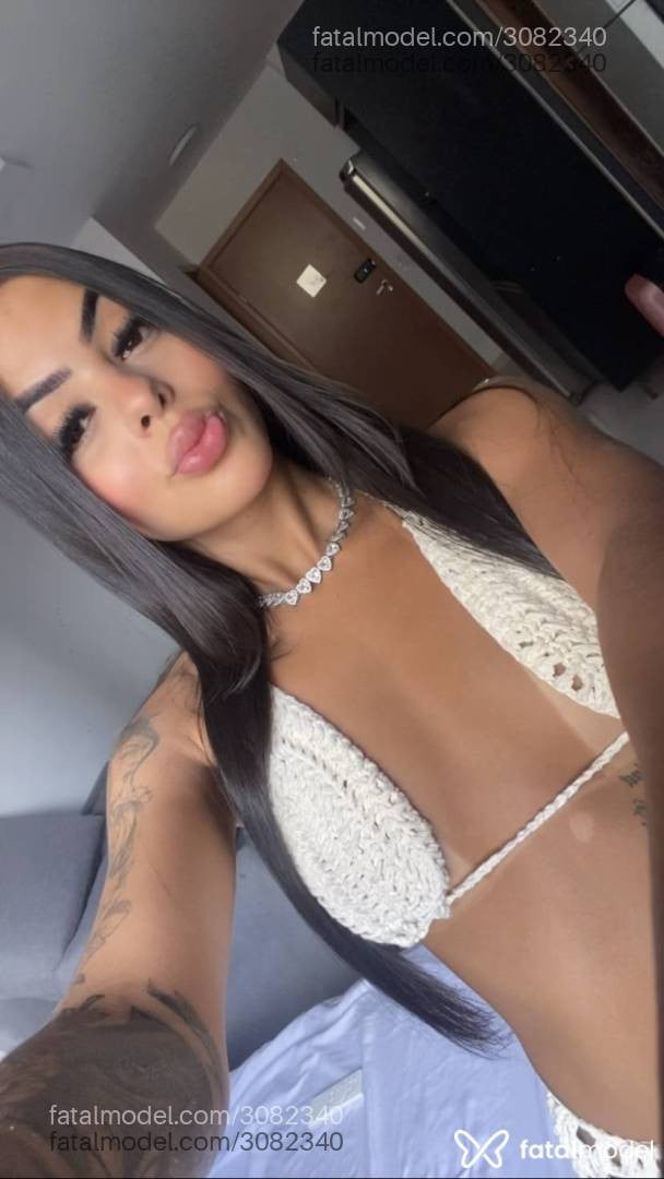 Acompanhante mulher morena (o) de olhos castanhos em Barra Velha - Sophia