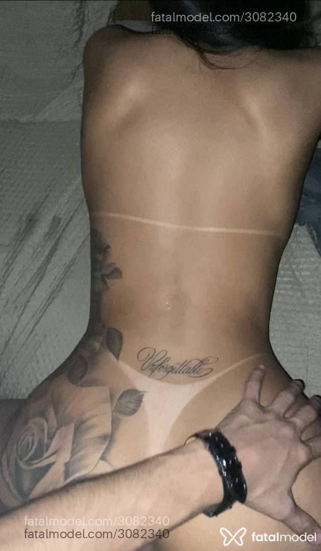 Acompanhante mulher morena (o) de olhos castanhos em Barra Velha - Sophia