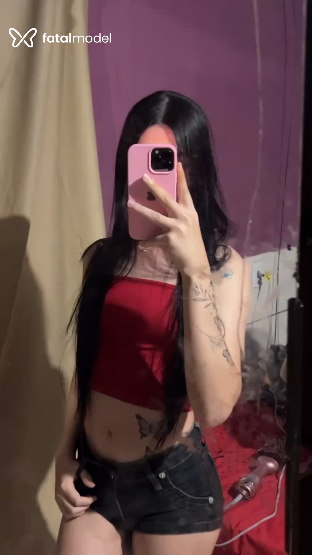 Vídeo 1