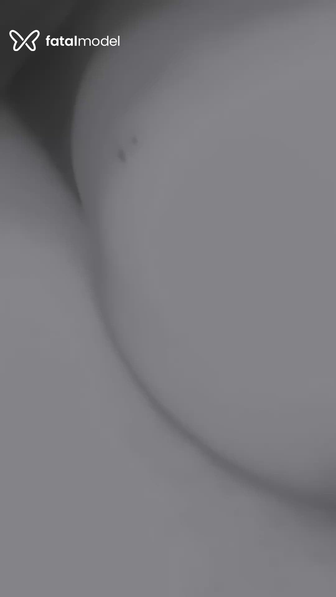 Vídeo 4