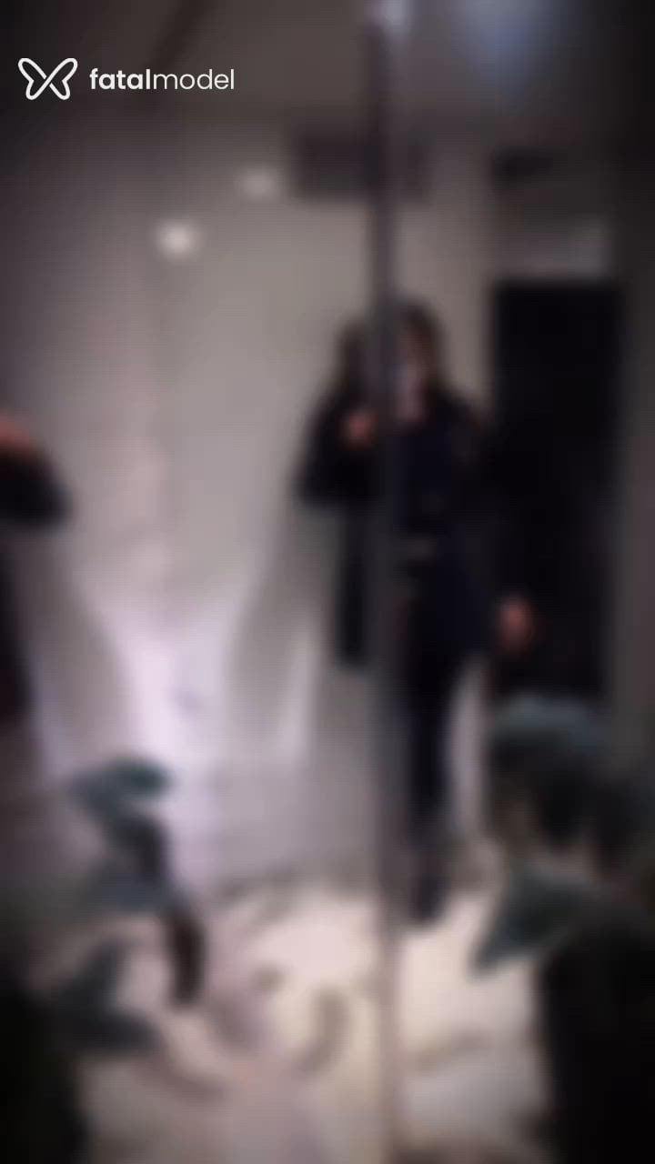 Vídeo 3
