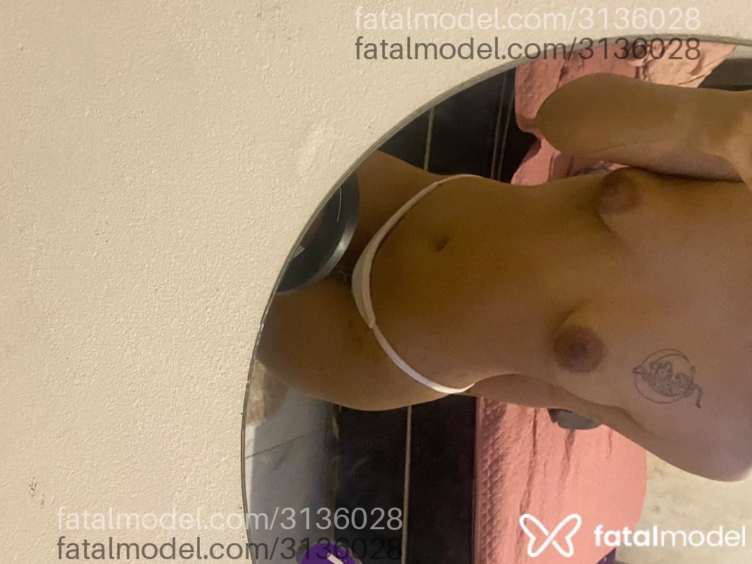 Acompanhante mulher com cabelo castanho de olhos castanhos - Barbxy alves