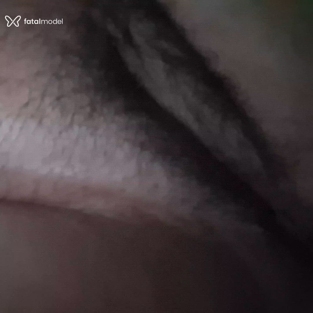 Acompanhante mulher com cabelo castanho de olhos mel - Tati Foguetinho