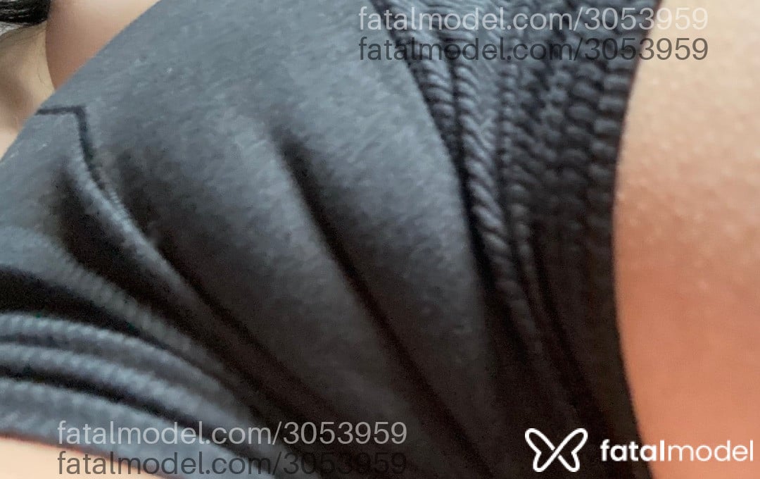 Acompanhante mulher com cabelo castanho de olhos castanhos - Rebeca Alencar Acompanhante mulher com cabelo castanho de olhos castanhos - Rebeca Alencar