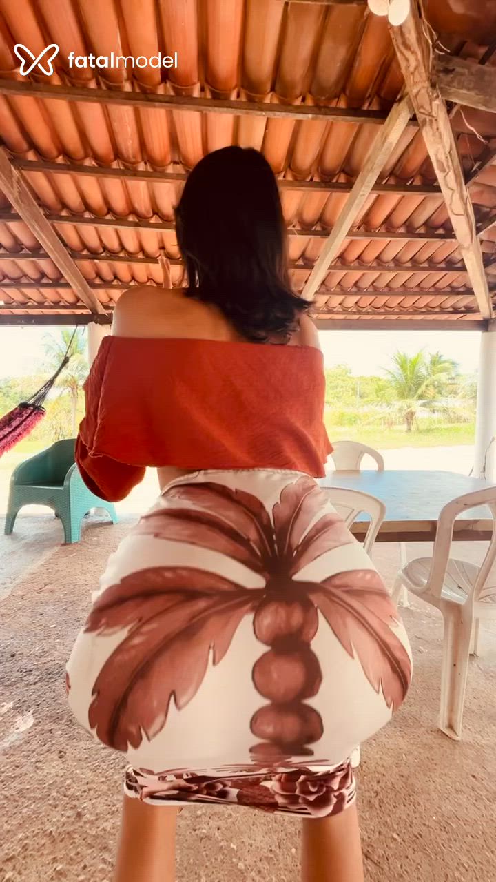 Acompanhante mulher trans com cabelo castanho de olhos castanhos - Luaninfetinha Acompanhante mulher trans com cabelo castanho de olhos castanhos - Luaninfetinha