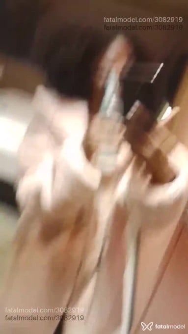 Acompanhante mulher morena (o) de olhos pretos em Pelotas Acompanhante mulher morena (o) de olhos pretos em Pelotas - Pretinhaebony