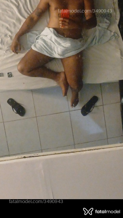 Imagem 6