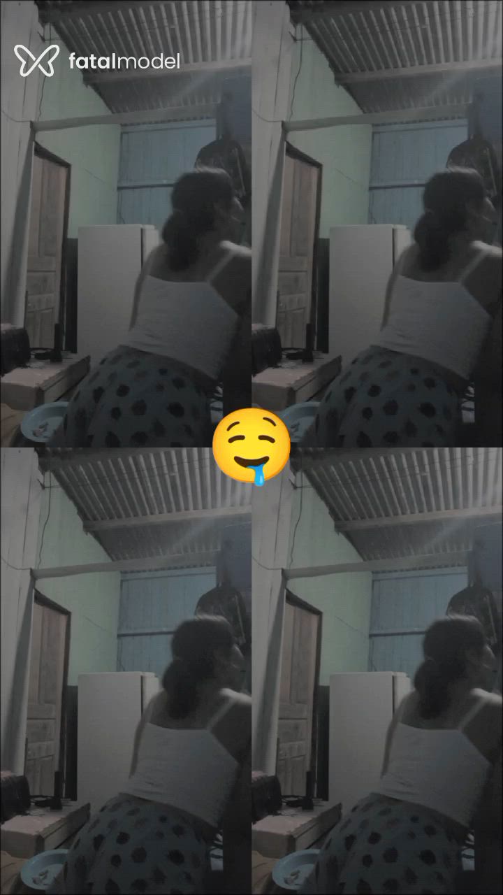 Vídeo 10