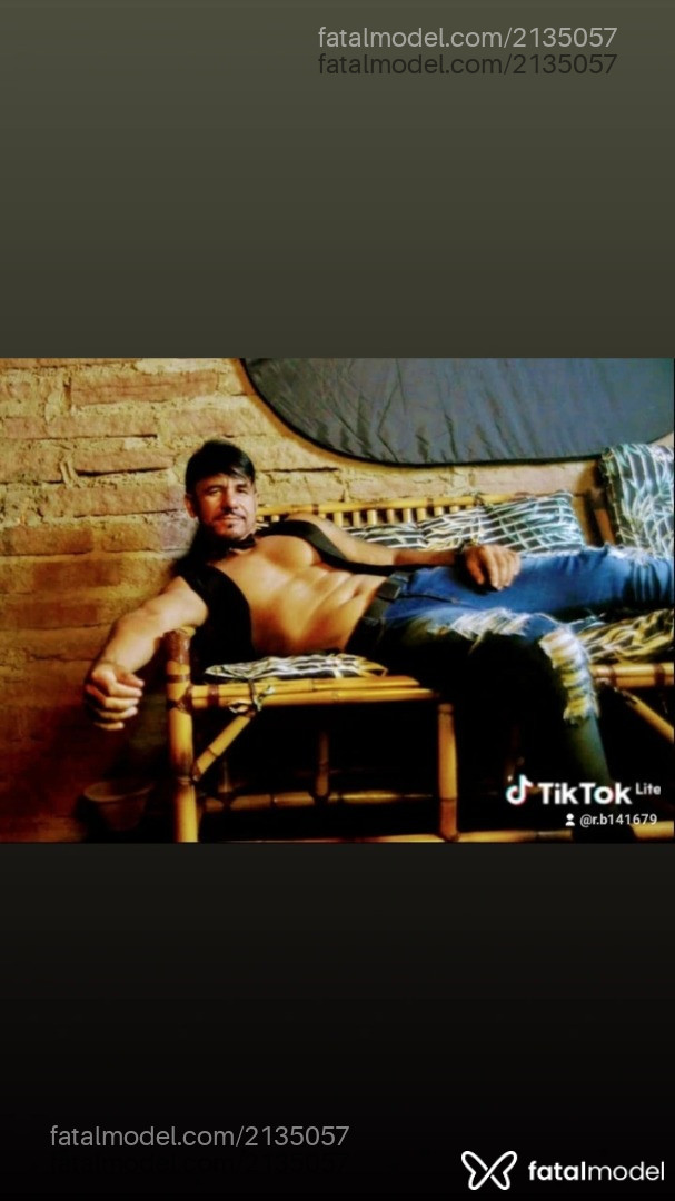 Imagem 12