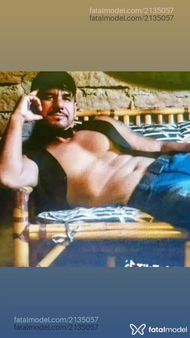 Imagem 11