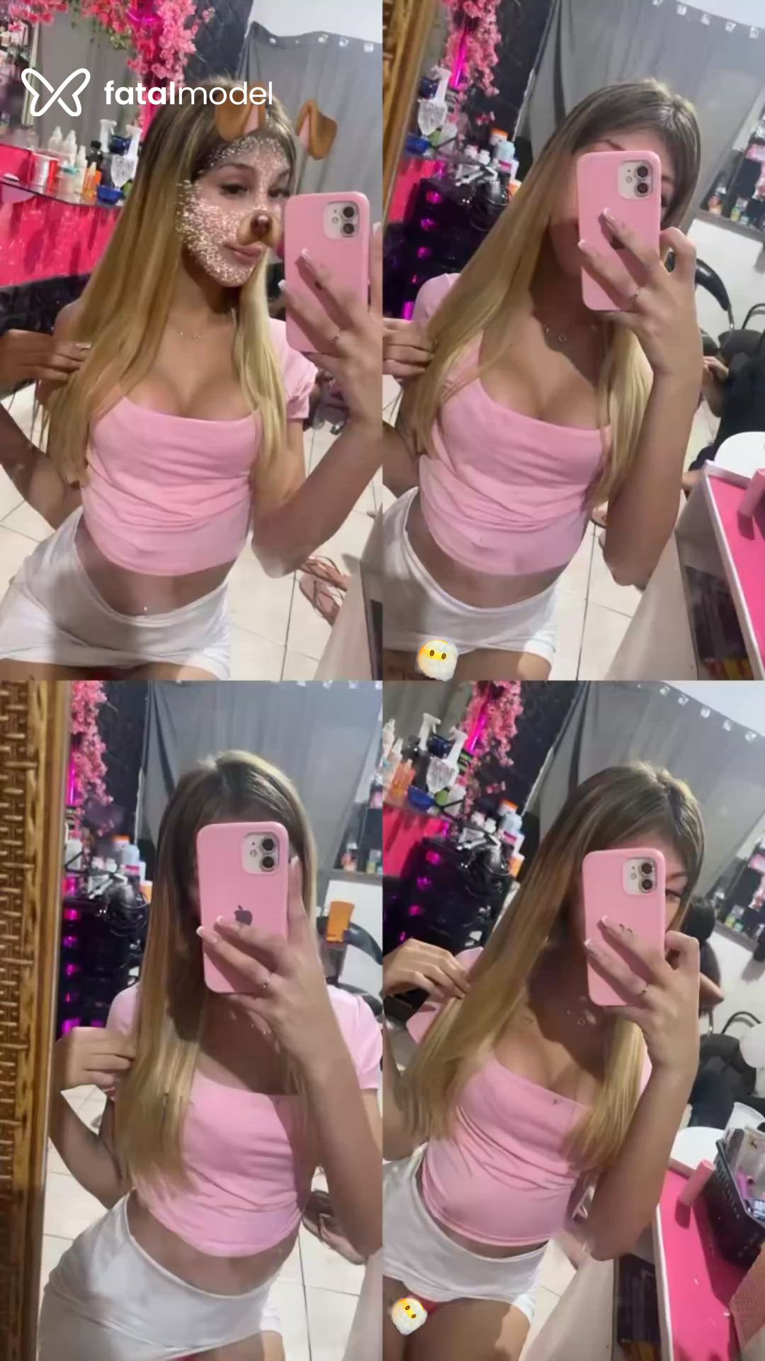 Vídeo 7