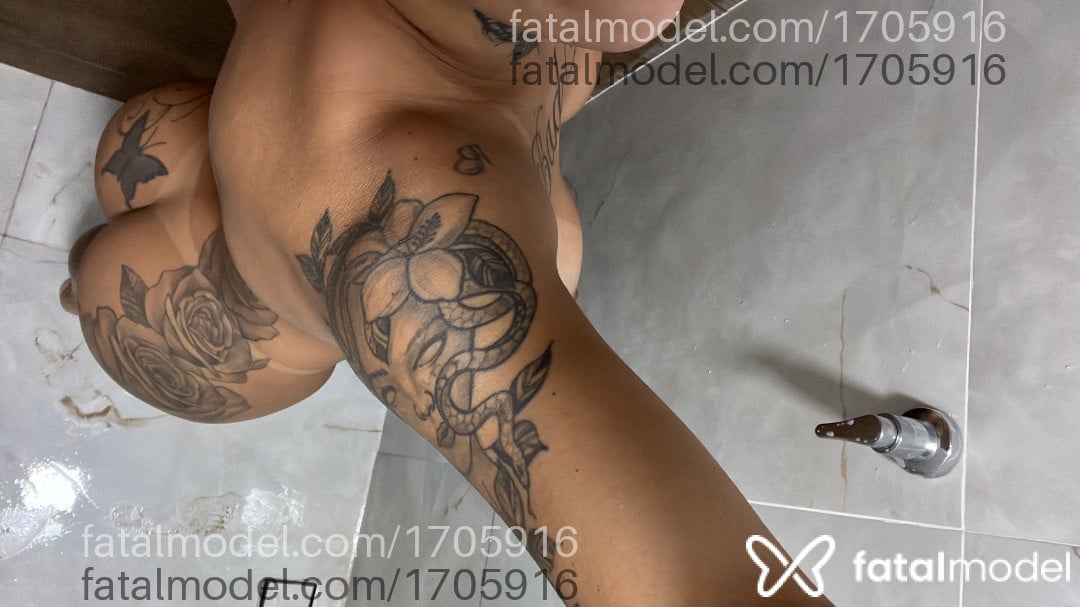 Imagem 10