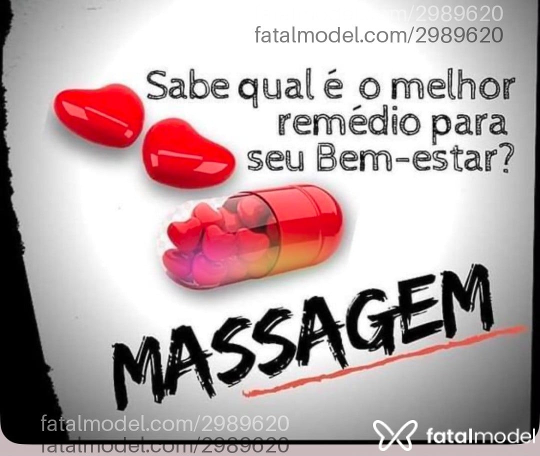 Acompanhante mulher morena (o) de olhos castanhos - Jade Ibrahim