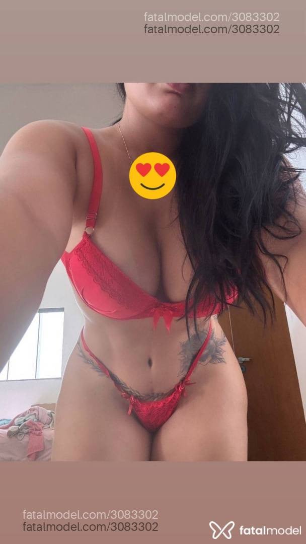 Acompanhante mulher morena (o) de olhos castanhos - Melissa Sanchez Acompanhante mulher morena (o) de olhos castanhos - Melissa Sanchez