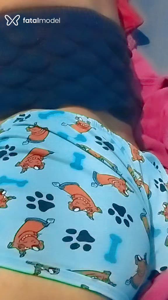 Vídeo 8