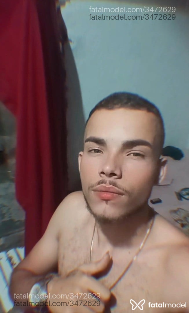 Imagem 1