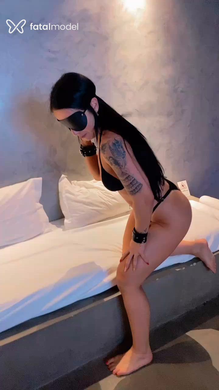 Vídeo 11