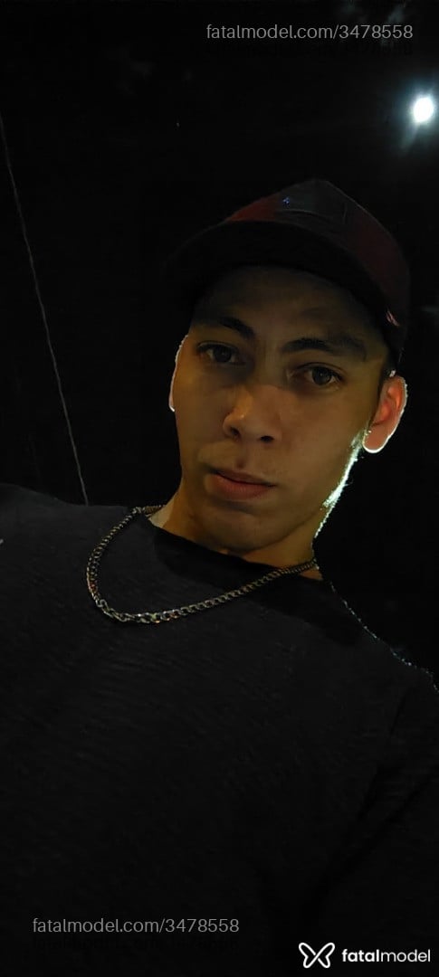 Acompanhante homem loira (o) de olhos verdes - Noahh