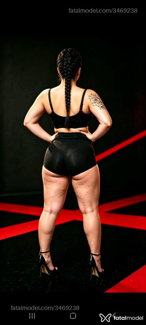 Imagem 3