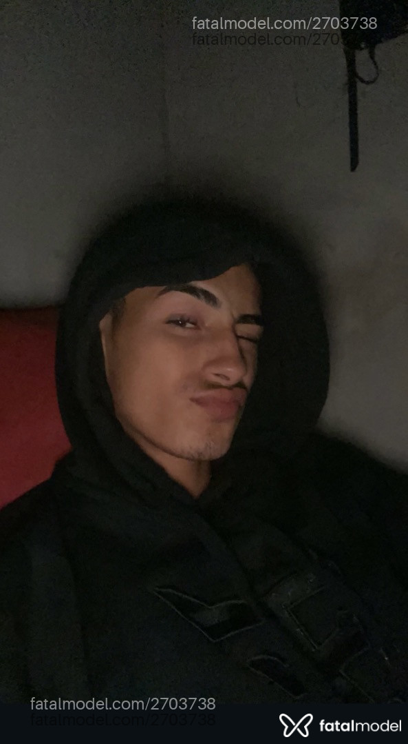 Imagem 2