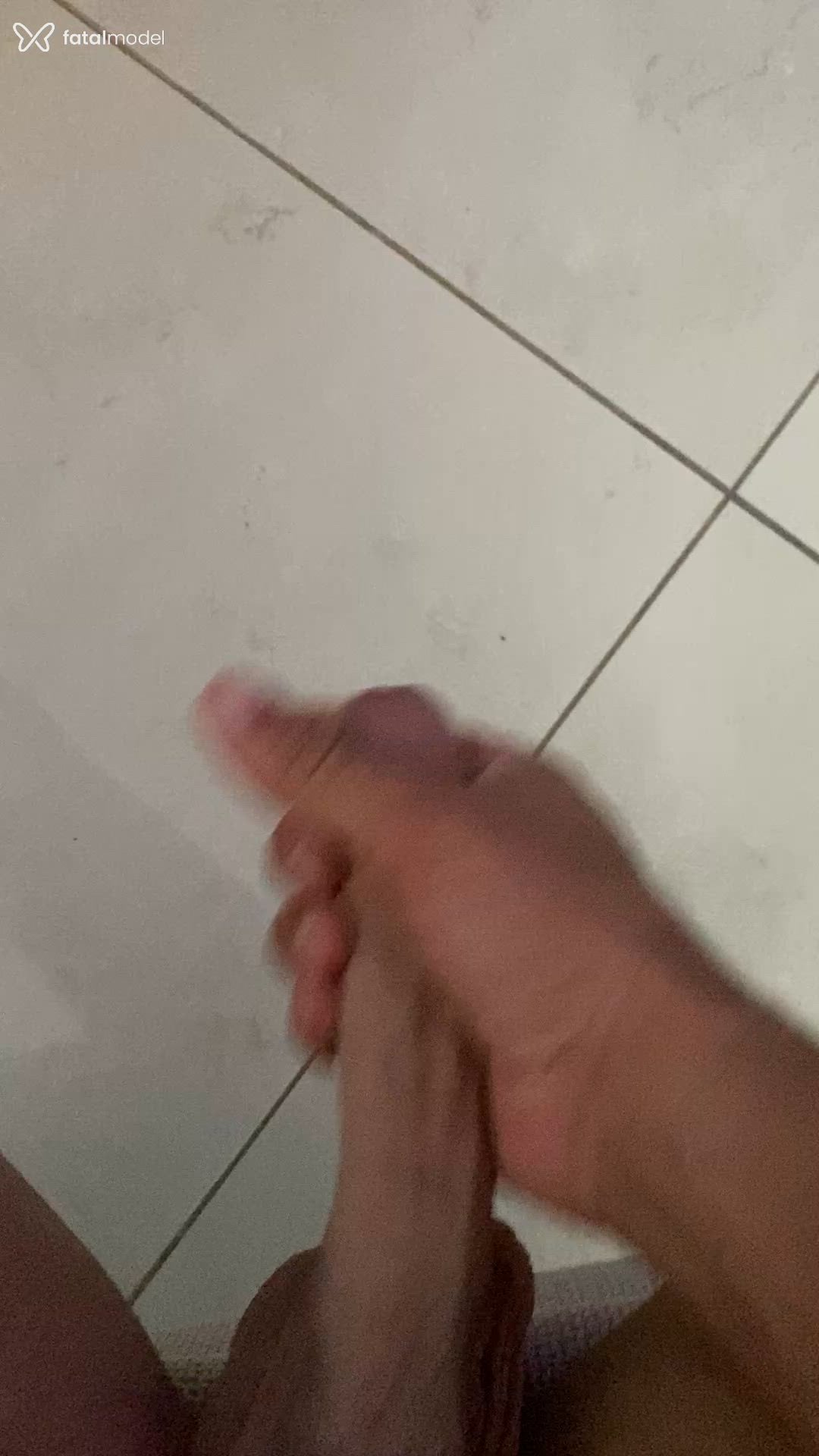 Vídeo 12