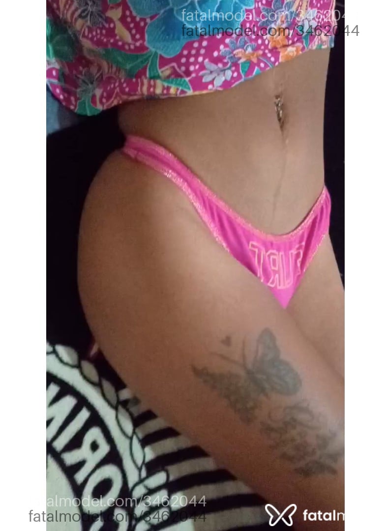 Imagem 7