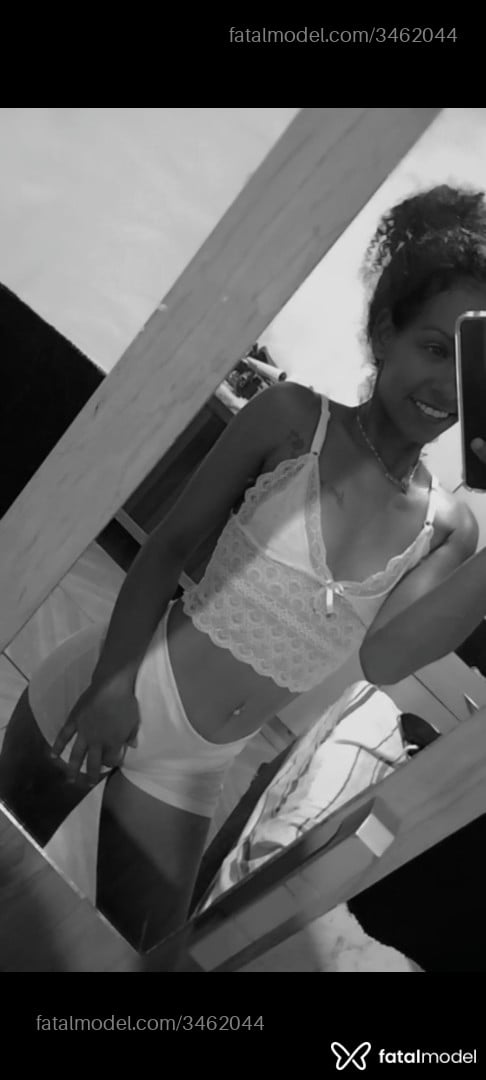Imagem 5