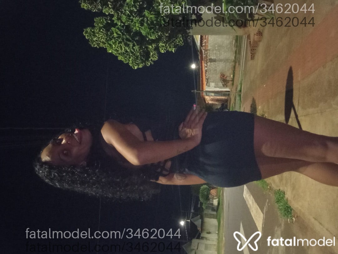 Imagem 4