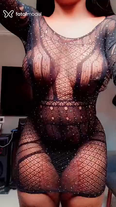 Acompanhante travesti morena (o) de olhos castanhos - Cabocla