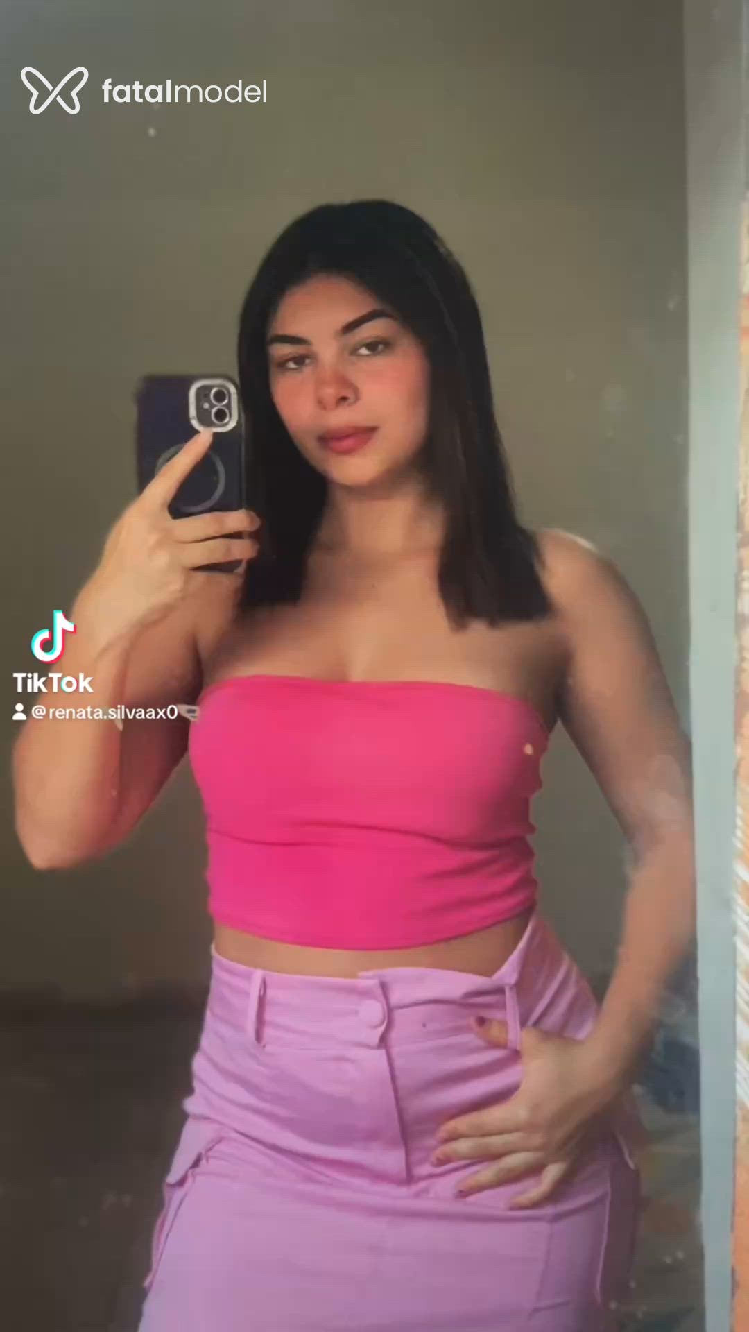 Vídeo 9