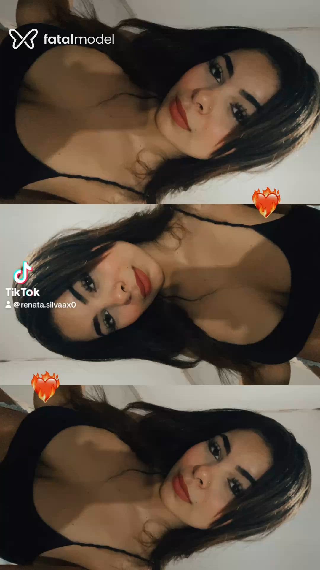 Vídeo 6