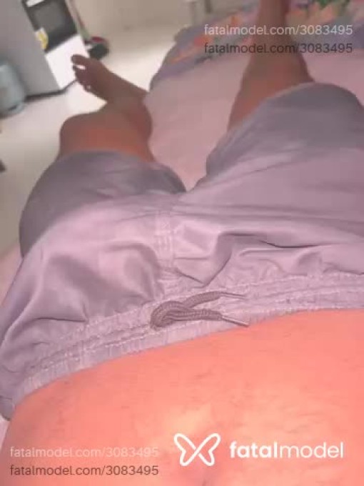 Acompanhante homem morena (o) de olhos pretos em São Paulo - Jefferson