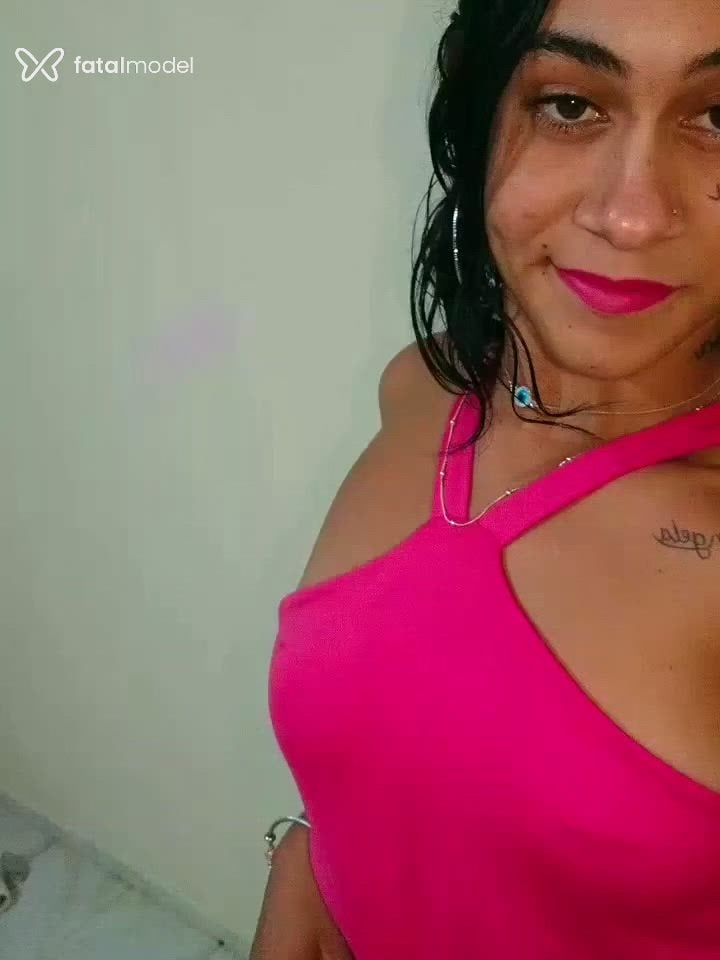 Acompanhante mulher morena (o) de olhos castanhos - Rosângela Acompanhante mulher morena (o) de olhos castanhos - Rosângela