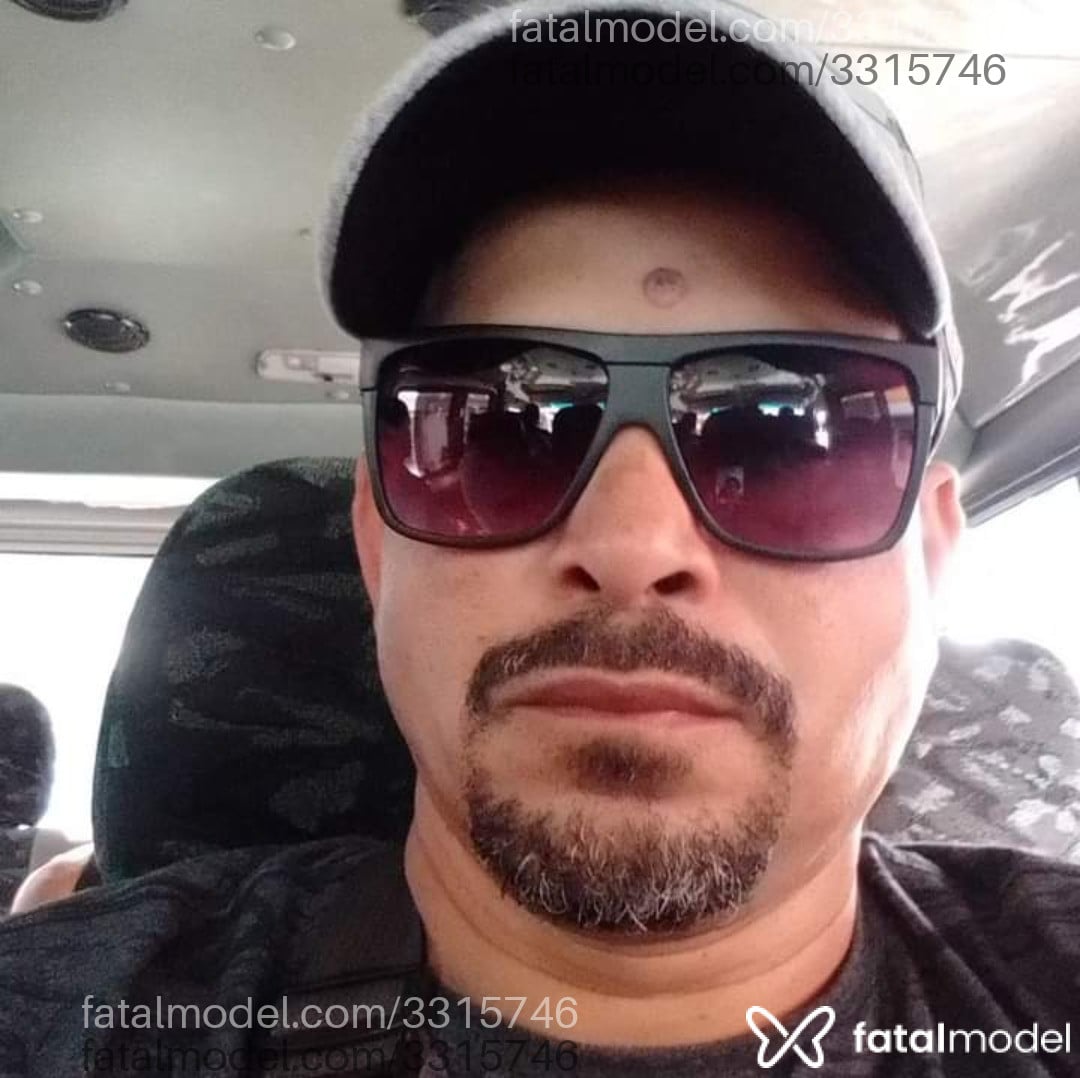 Imagem 5