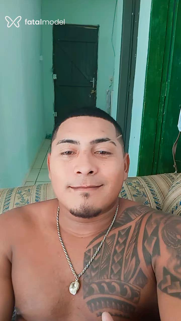 Vídeo 1