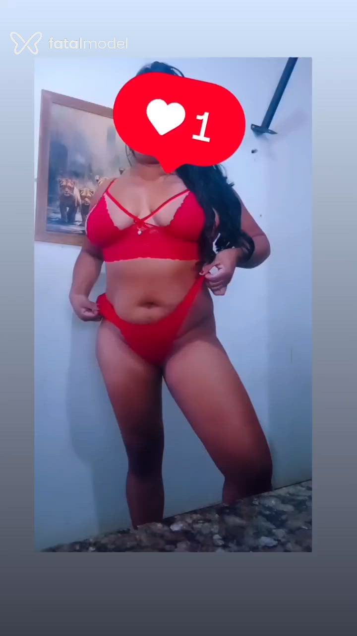 Vídeo 1