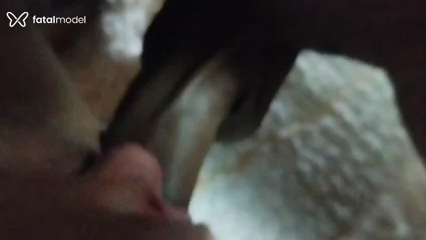 Vídeo 4