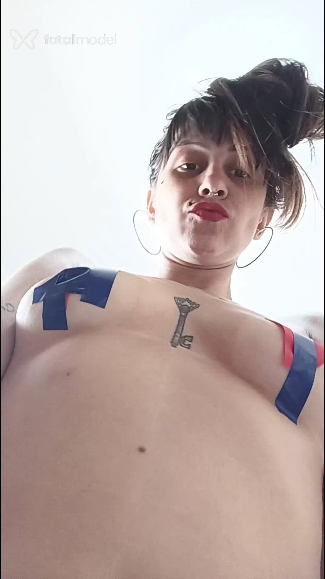 Vídeo 6