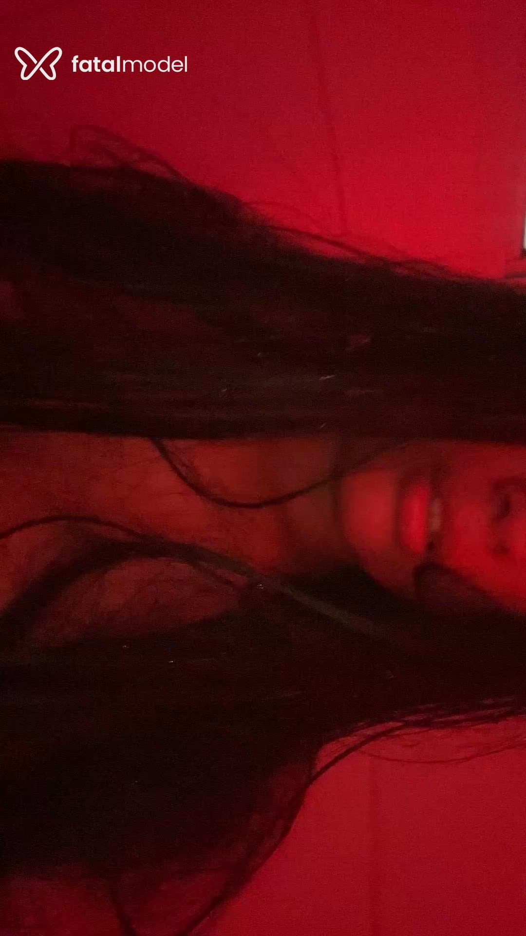 Vídeo 8