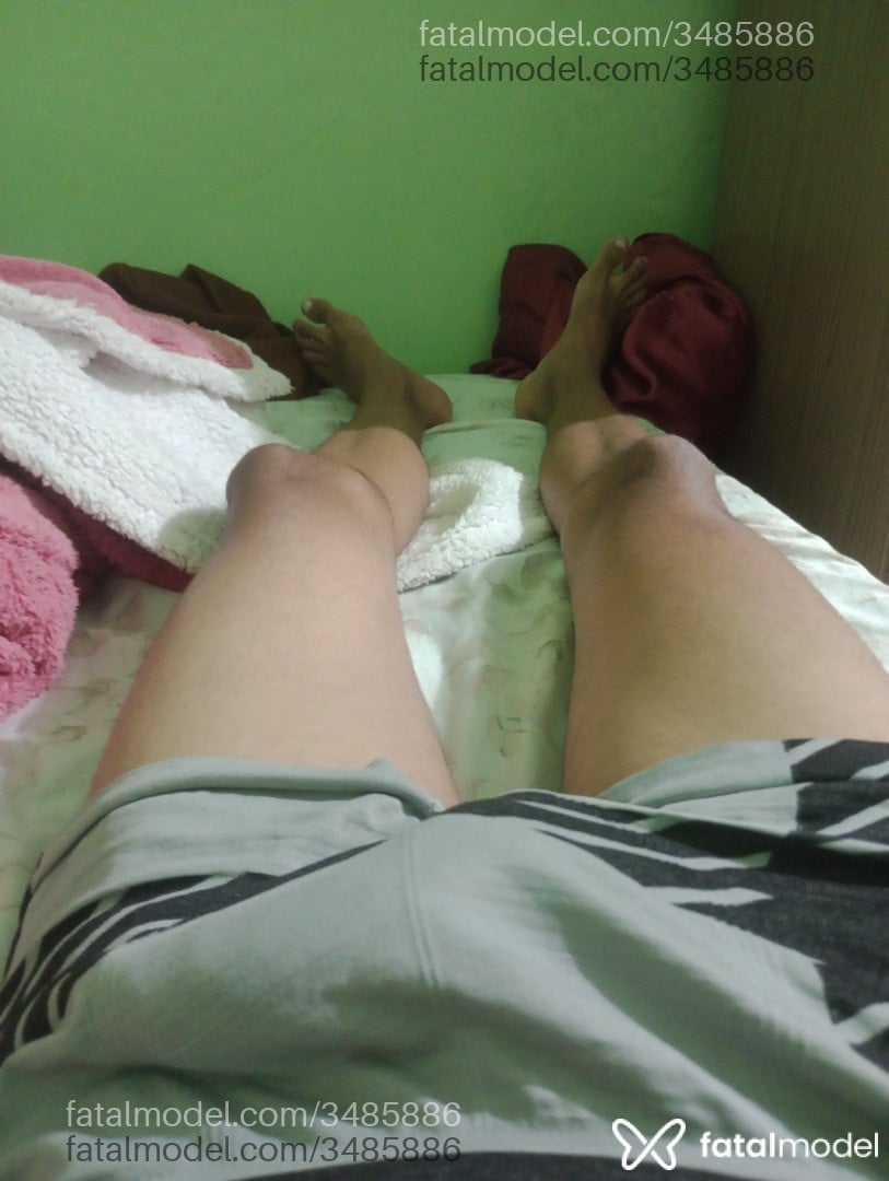 Acompanhante homem morena (o) de olhos pretos - Gabriel