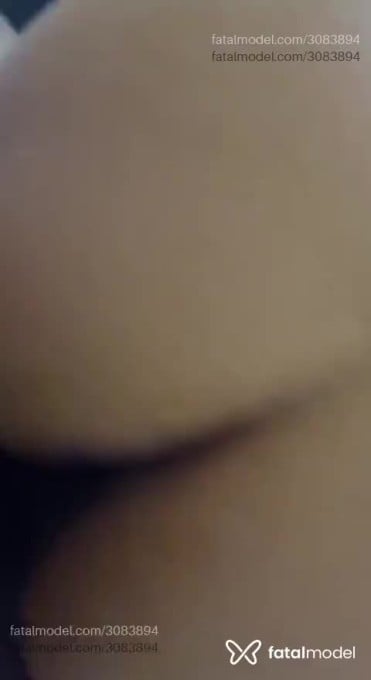 Acompanhante mulher com cabelo castanho de olhos mel em São Paulo - Valentina Moreau