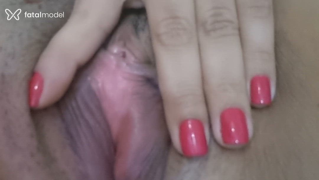 Acompanhante mulher com cabelo castanho de olhos mel - Valentina Moreau Acompanhante mulher com cabelo castanho de olhos mel - Valentina Moreau