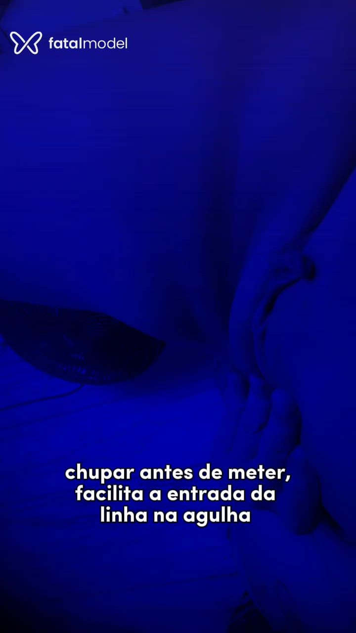 Acompanhante mulher com cabelo castanho de olhos castanhos - Trixxcwb